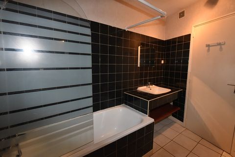 Leilighet i Lavaur, Tarn, Lavaur - € 139 000 | Ref: 830039112414 - foto 7