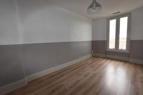 Leilighet i Lavaur, Tarn, Lavaur - € 139 000 | Ref: 830039112414 - foto 8