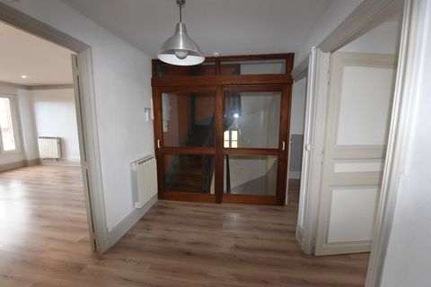 Leilighet i Lavaur, Tarn, Lavaur - € 139 000 | Ref: 830039112414 - foto 9
