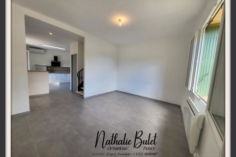 Villa i Roquebrun, Herault, Roquebrun - € 140.000 | Ref: 830032323904 - foto 2