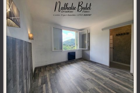 Villa i Roquebrun, Herault, Roquebrun - € 140.000 | Ref: 830032323904 - foto 4