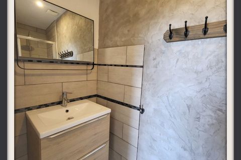Villa i Roquebrun, Herault, Roquebrun - € 140.000 | Ref: 830032323904 - foto 5