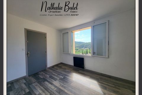 Villa i Roquebrun, Herault, Roquebrun - € 140.000 | Ref: 830032323904 - foto 6