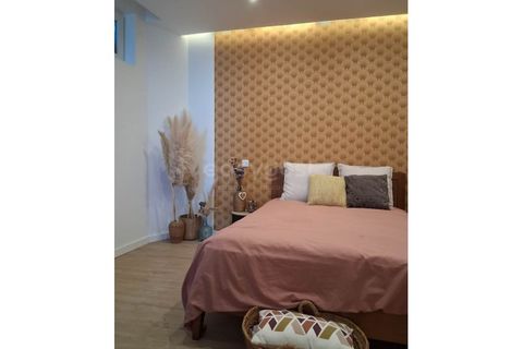 Villa i Estombar, Faro, Estombar - € 495.000 | Ref: AL98609LP - foto 2