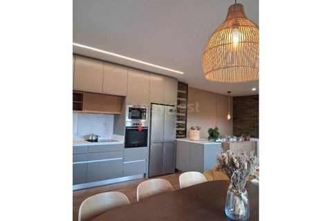 Villa i Estombar, Faro, Estombar - € 495.000 | Ref: AL98609LP - foto 3