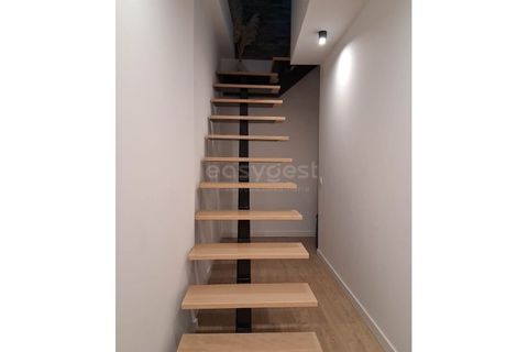 Villa i Estombar, Faro, Estombar - € 495.000 | Ref: AL98609LP - foto 4