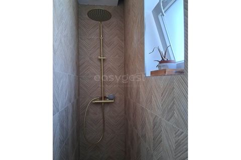 Villa i Estombar, Faro, Estombar - € 495.000 | Ref: AL98609LP - foto 5