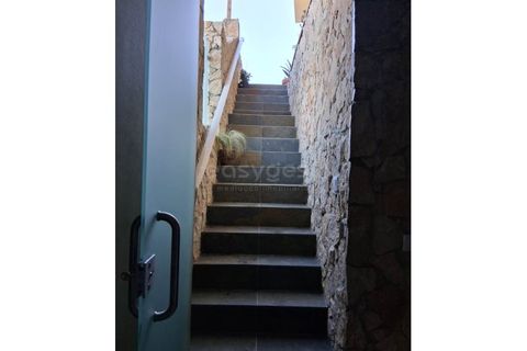 Villa i Estombar, Faro, Estombar - € 495.000 | Ref: AL98609LP - foto 7
