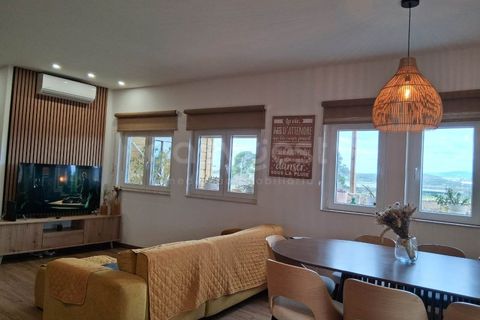 Villa i Estombar, Faro, Estombar - € 495.000 | Ref: AL98609LP - foto 8