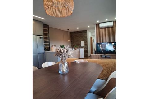 Villa i Estombar, Faro, Estombar - € 495.000 | Ref: AL98609LP - foto 9