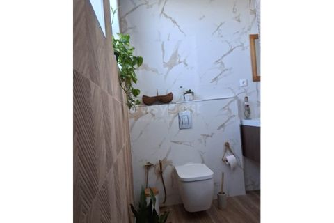 Villa i Estombar, Faro, Estombar - € 495.000 | Ref: AL98609LP - foto 10