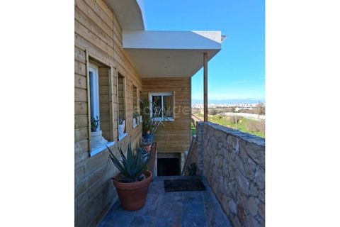 Villa i Estombar, Faro, Estombar - € 495.000 | Ref: AL98609LP - foto 11