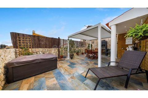 Villa i Estombar, Faro, Estombar - € 495.000 | Ref: AL98609LP - foto 12