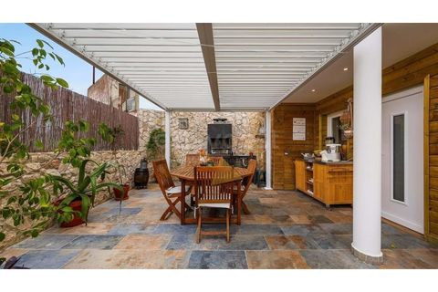 Villa i Estombar, Faro, Estombar - € 495.000 | Ref: AL98609LP - foto 13