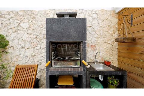 Villa i Estombar, Faro, Estombar - € 495.000 | Ref: AL98609LP - foto 15