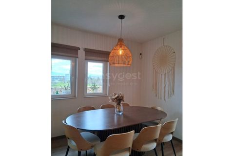 Villa i Estombar, Faro, Estombar - € 495.000 | Ref: AL98609LP - foto 18