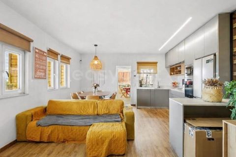 Villa i Estombar, Faro, Estombar - € 495.000 | Ref: AL98609LP - foto 19