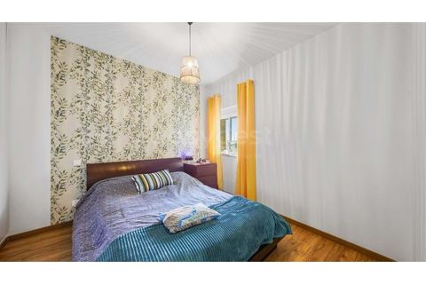 Villa i Estombar, Faro, Estombar - € 495.000 | Ref: AL98609LP - foto 22