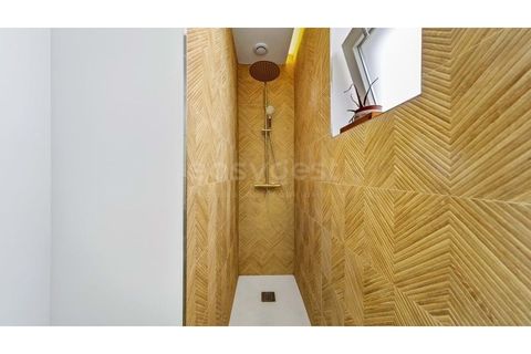 Villa i Estombar, Faro, Estombar - € 495.000 | Ref: AL98609LP - foto 27