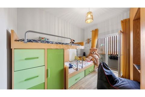 Villa i Estombar, Faro, Estombar - € 495.000 | Ref: AL98609LP - foto 28