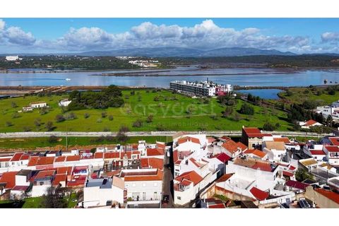Villa i Estombar, Faro, Estombar - € 495.000 | Ref: AL98609LP - foto 29