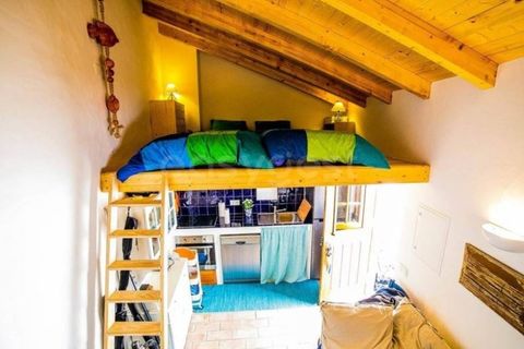 Rækkehus i Budens, Faro, Budens - € 206.000 | Ref: CB98348MA - foto 2