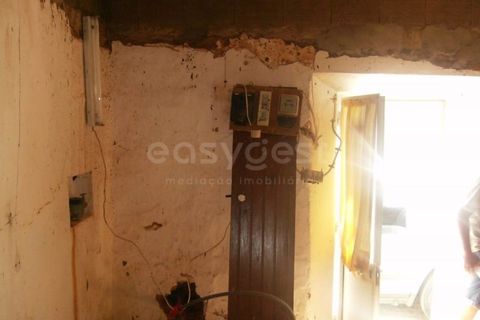 Rækkehus i Budens, Faro, Budens - € 206.000 | Ref: CB98348MA - foto 3