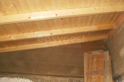 Rækkehus i Budens, Faro, Budens - € 206.000 | Ref: CB98348MA - foto 4