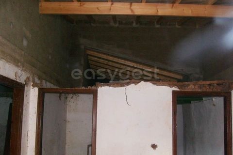 Rækkehus i Budens, Faro, Budens - € 206.000 | Ref: CB98348MA - foto 6