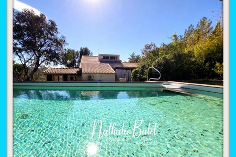 Landejendom i Roquebrun, Herault, Roquebrun - € 290.000 | Ref: 830035963623 - foto 2
