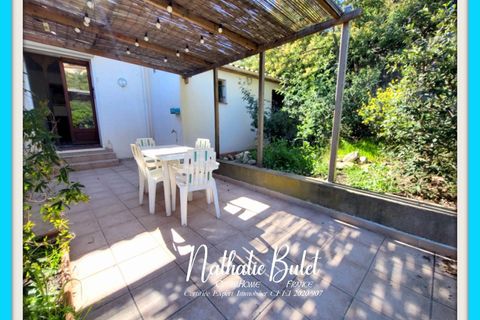 Landejendom i Roquebrun, Herault, Roquebrun - € 290.000 | Ref: 830035963623 - foto 3
