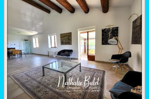 Landejendom i Roquebrun, Herault, Roquebrun - € 290.000 | Ref: 830035963623 - foto 5