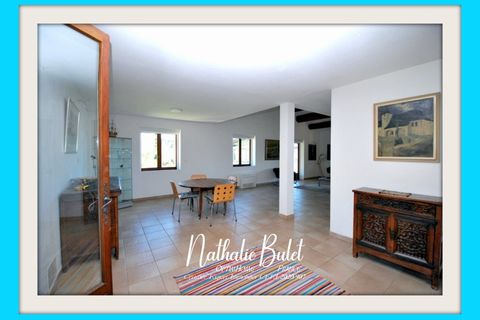 Landejendom i Roquebrun, Herault, Roquebrun - € 290.000 | Ref: 830035963623 - foto 6