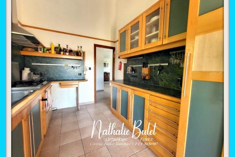 Landejendom i Roquebrun, Herault, Roquebrun - € 290.000 | Ref: 830035963623 - foto 7