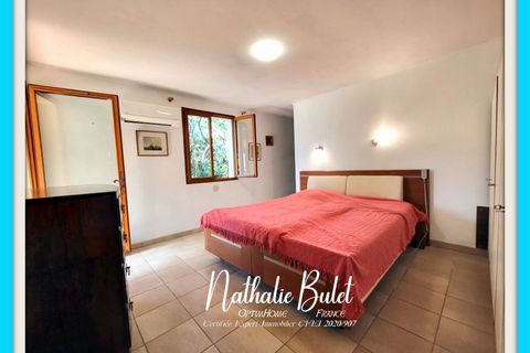 Landejendom i Roquebrun, Herault, Roquebrun - € 290.000 | Ref: 830035963623 - foto 8