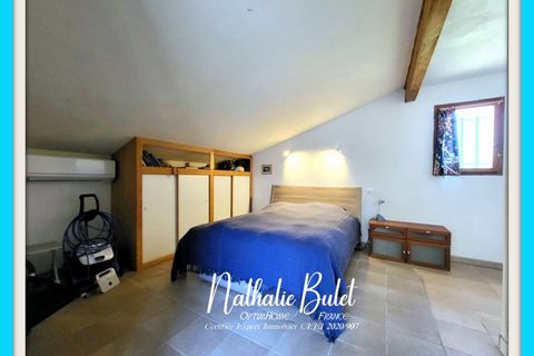 Landejendom i Roquebrun, Herault, Roquebrun - € 290.000 | Ref: 830035963623 - foto 9