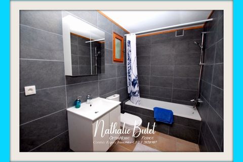 Landejendom i Roquebrun, Herault, Roquebrun - € 290.000 | Ref: 830035963623 - foto 10