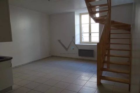 Apartament a Rochemaure, Ardeche, Rochemaure - € 462/mes | Ref: 82290073 - foto 2