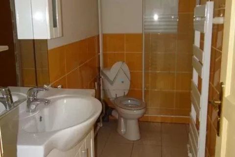 Apartament a Rochemaure, Ardeche, Rochemaure - € 462/mes | Ref: 82290073 - foto 3
