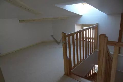 Apartament a Rochemaure, Ardeche, Rochemaure - € 462/mes | Ref: 82290073 - foto 4