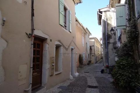 Apartament a Rochemaure, Ardeche, Rochemaure - € 462/mes | Ref: 82290073 - foto 6