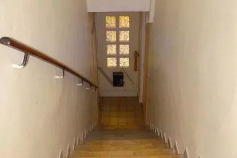 Apartament a Rochemaure, Ardeche, Rochemaure - € 462/mes | Ref: 82290073 - foto 7