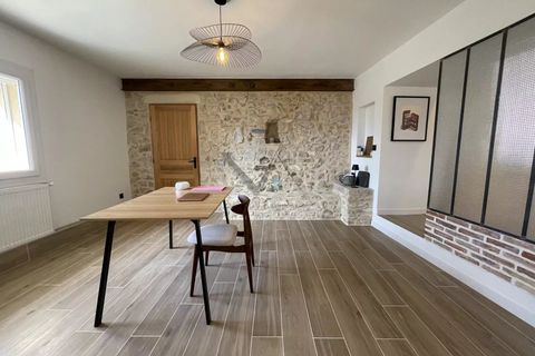 Villa a Savasse, Drome, Savasse - € 359.000 | Ref: 86692010 - foto 2
