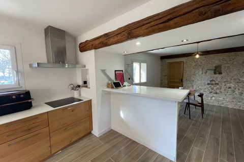 Villa a Savasse, Drome, Savasse - € 359.000 | Ref: 86692010 - foto 3