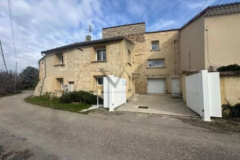 Villa a Savasse, Drome, Savasse - € 359.000 | Ref: 86692010 - foto 4