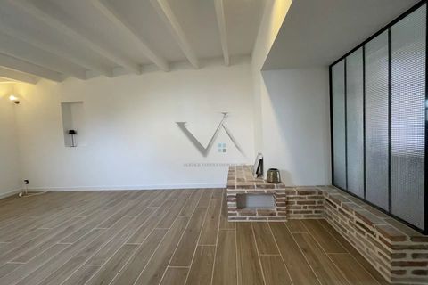 Villa a Savasse, Drome, Savasse - € 359.000 | Ref: 86692010 - foto 6