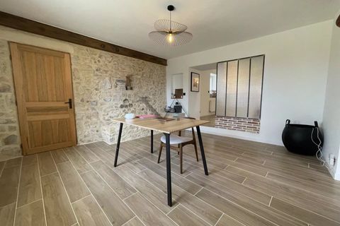Villa a Savasse, Drome, Savasse - € 359.000 | Ref: 86692010 - foto 7