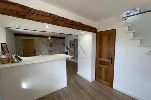Villa a Savasse, Drome, Savasse - € 359.000 | Ref: 86692010 - foto 8