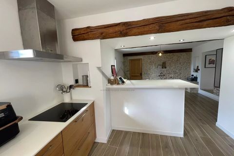 Villa a Savasse, Drome, Savasse - € 359.000 | Ref: 86692010 - foto 10