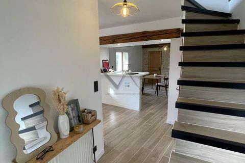Villa a Savasse, Drome, Savasse - € 359.000 | Ref: 86692010 - foto 12